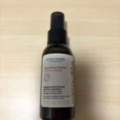 L'Occitane Réparation Intense 100ml