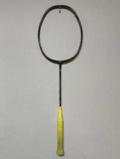 【新品未使用】アクロスピード0【BDSS】　2本セット ACROSPEED0｜バドミントン｜ミズノ公式オンライン