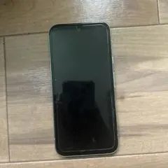 Google Pixel 8a 本体 ライトグリーンのサムネイル