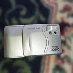 2026年最新】pentax espio 90mcの人気アイテム - メルカリ