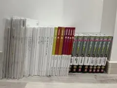 公務員　試験　対策テキスト・過去問集2025-26 教養8冊➕8冊SPI面接 公務員 試験 対策テキスト・過去問集2025-26 教養8冊➕8冊SPI面接