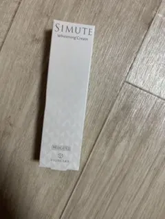 専用様 リクエスト 3点 まとめ商品