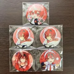 2025年最新】まいたけくんの人気アイテム - メルカリ