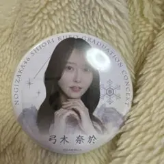 Item thumbnail for item 12629b43-2395-48f6-a673-4e7d0cfdbf40