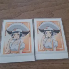 家庭教師ヒットマンREBORN CCG カード ルーチェ アルコバレーノ - メルカリ