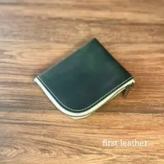 Item thumbnail for item 84dd7af1-fe24-4442-abe9-2404bc875280