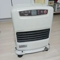 2026年最新】FHY-32TR6の人気アイテム - メルカリ