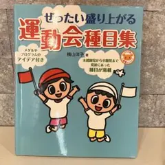 Item thumbnail for item ce9a748e-5e92-49c5-8355-7c9cada04d76