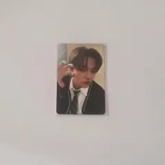 あむ様 リクエスト 2点 まとめ商品