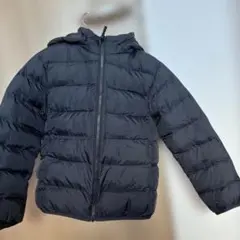 UNIQLO ジャケット130cm