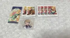 あんスタ 鳴上嵐 まとめセット