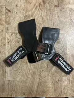 Item thumbnail for item 646f6c8d-79f4-412d-9092-725920db2071