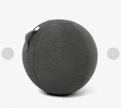 Item thumbnail for item 0aaa2754-0585-4b98-a8bf-a28955d7e514