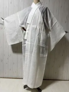 Item thumbnail for item 4b800194-4437-418f-a8d4-8aea11bc39cb