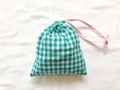 Kon様 リクエスト 2点 まとめ商品