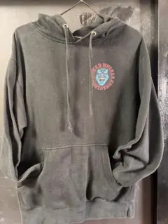 Item thumbnail for item 0067ca1f-db4e-4f47-b6ef-520b8d9361ee