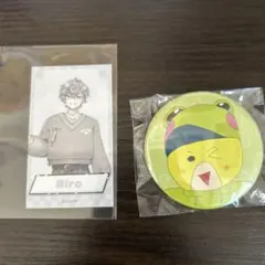 TSUKASA様専用ページ