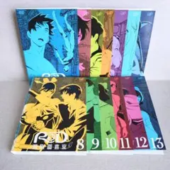 2026年最新】RD 潜脳調査室 DVDの人気アイテム - メルカリ