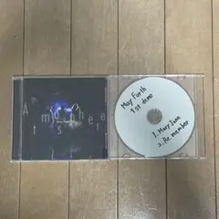 2025年最新】デモcdの人気アイテム - メルカリ