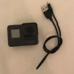 Item thumbnail for item d224a5ce-ccd6-4ffb-8329-0316248bf36e