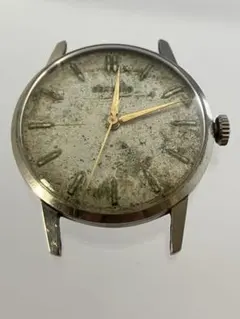 Item thumbnail for item 9ac1a603-6165-4de2-8462-6392317f345c