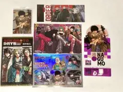 sakamotodays サカモトデイズ 南雲 まとめ売り