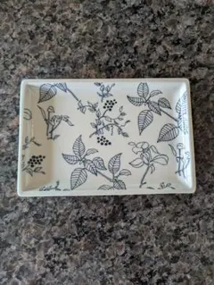 2025年最新】artek 皿の人気アイテム - メルカリ