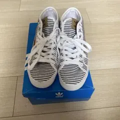 インヒール