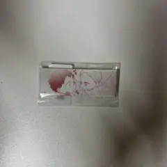 嫌いでいさせてD-4