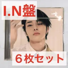 Item thumbnail for item 81627029-2be2-4b44-a380-2c710d504ca3