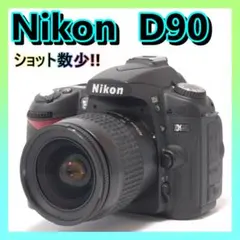 2026年最新】D90 NIKONの人気アイテム - メルカリ
