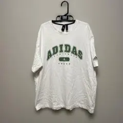 アディダス TOKYO ロゴTシャツ L 東京限定　日本