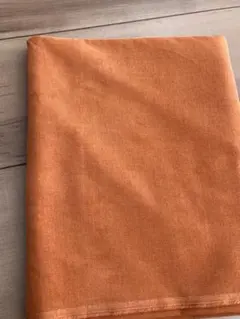 ソレイユ ストレッチコーデュロイ テラコッタ