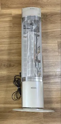 【CORONA】カーボンヒーター　DH-C91Aのサムネイル