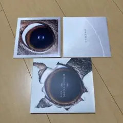 ヨルシカ 負け犬にアンコールはいらない 初回生産限定盤 - メルカリ
