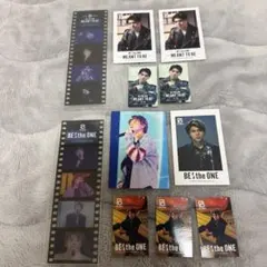 Item thumbnail for item 9aaef672-8fe8-47bc-ad54-b55bb7d761ae