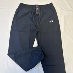 アンダーアーマー　新品未使用タグ付き