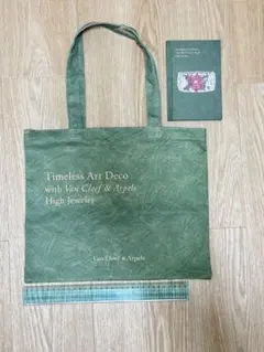 2026年最新】ヴァンクリーフ ノベルティの人気アイテム - メルカリ