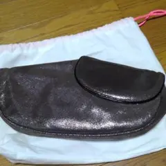 クラッチバッグ