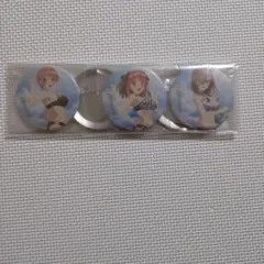 五等分の花嫁 グッズセット まとめ売り