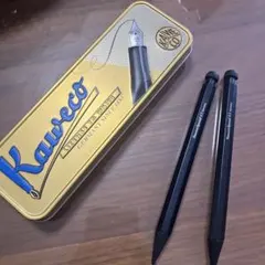 Kaweco Special シャープペンシル 0.5mm 0.3mmのサムネイル