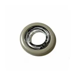 【美品】iFace MagSynq Ring Holder スマホリング