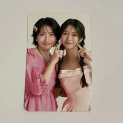 withyakyu様 リクエスト 2点 まとめ商品