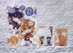 2025年最新】ななジェルの人気アイテム - メルカリ