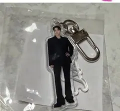 ドギョム アイドル