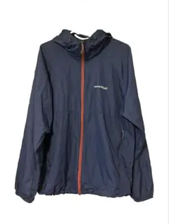 2026年最新】montbell ナイロンジャケットの人気アイテム - メルカリ