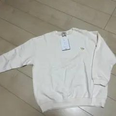 マークゴンザレス トップス