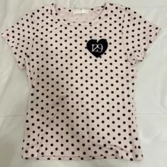 SORIN / スワンレイク フィットTシャツ - メルカリ