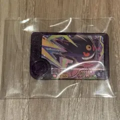 ポケモンフレンダ　メガゲンガー　スーパートレジャー　ST