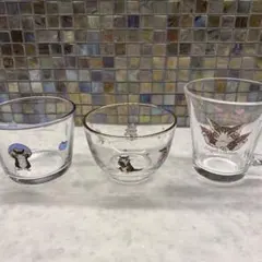 Item thumbnail for item 36974230-17cf-4a64-b364-3c30b85b76f9